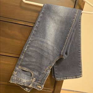 Boys 16 jeans👖